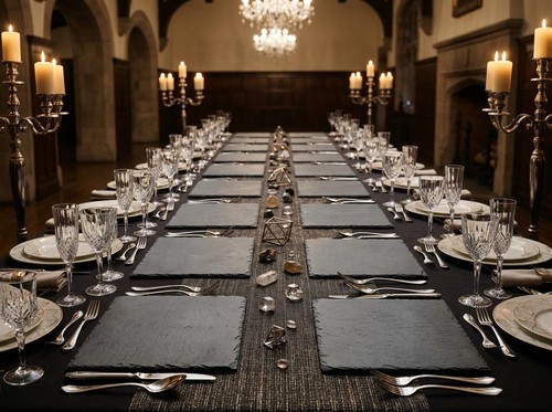 24x rectangle sets table en - 24x,