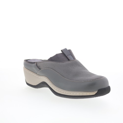 Softwalk aberdeen sabot - softwalk,