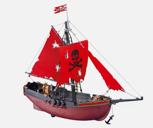Playmobil pièce de - --,