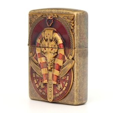 Briquet Zippo 201FB Classic