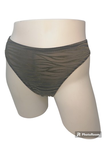 Prima donna twist string - prima,