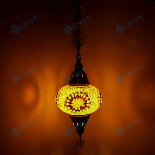 Lampe suspendue plafond en - lampe,
