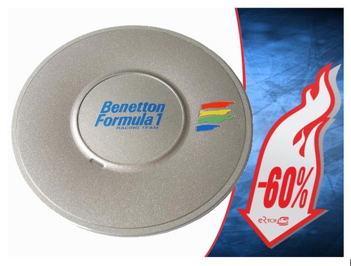 Bbs benetton bt201 202 203 - bbs, f1