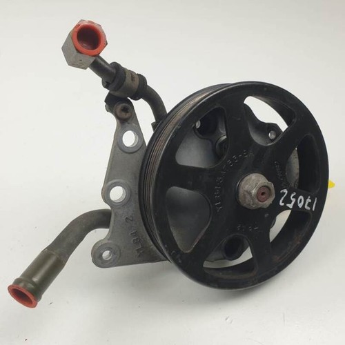 Yl843d639bd pompe direction - yl843d639bd,