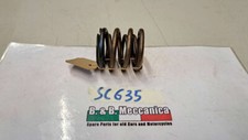 PAIR CLUTCH SPRINGS MOTO GUZZI 250 HERONE (SC635MG)
