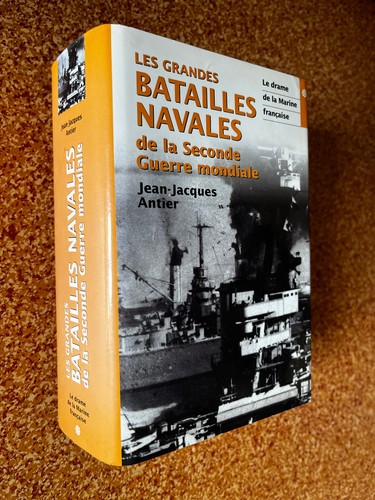 Livre guerre les batailles - -,