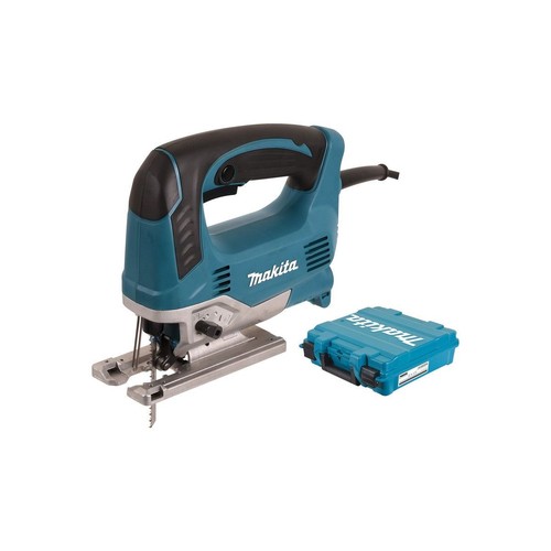 Scie sauteuse 650w makita - sauteuse,