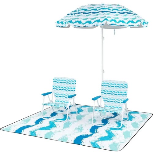 Lot chaises longues avec - de,