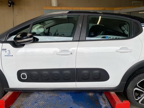 Moteur citroen phase - citroen, 1