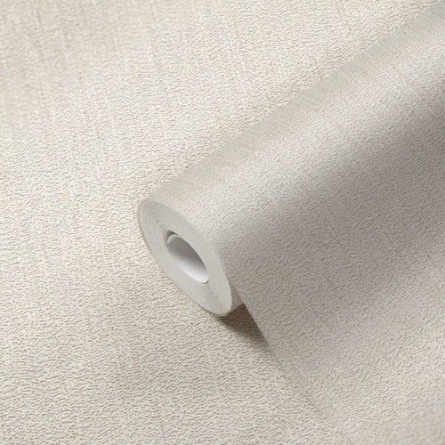 Papier peint intissé uni - uni, À