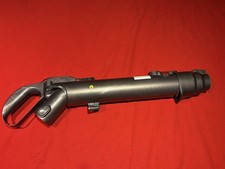 Tube télescopique Dyson DC20