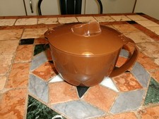 Tupperware MicroCook - Pichet
