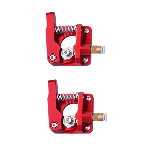 Kit extrudeuse - kit, d'extrudeuse