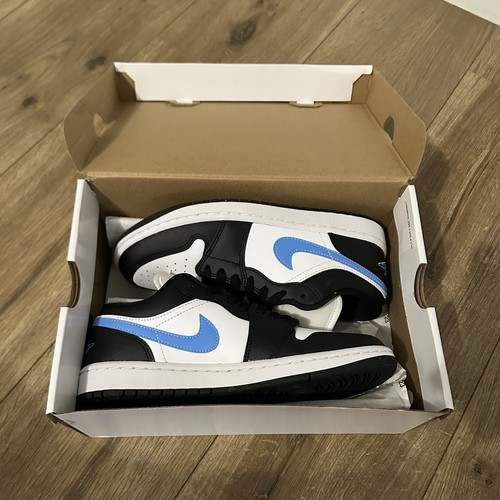Nike air jordan low baskets - nike,