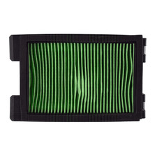 FILTRE À AIR NYPSO HONDA CBR