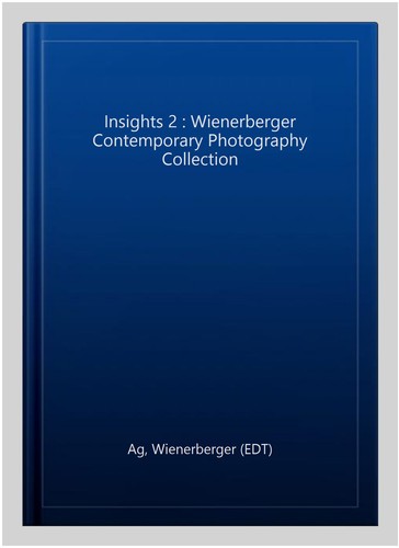 Insights wienerberger - insights, :