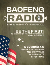 Radio Bible: The Essential
