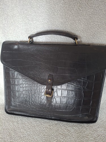 Mulberry sac bag leather - ,