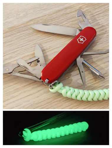 Victorinox swiss army - victorinox,