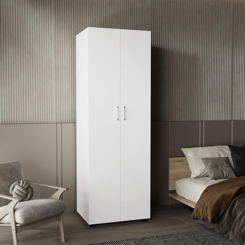 Aurora tall bedroom - tall,