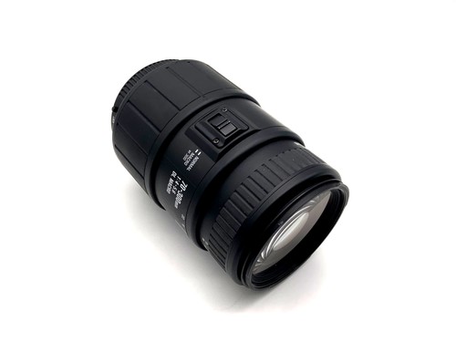Sigma 300mm 5 6 - sigma, f/4-5,6