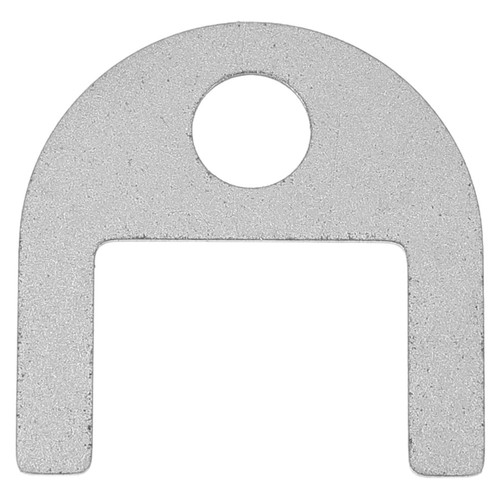 Distributeur papier essuie - papier,