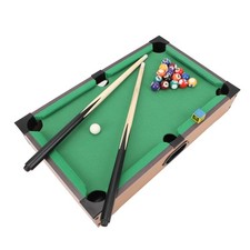 Table De Billard De Bureau