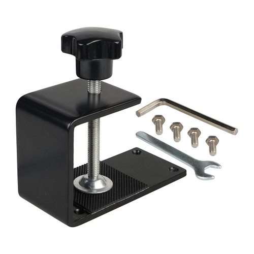 Usb frein main - frein, pc
