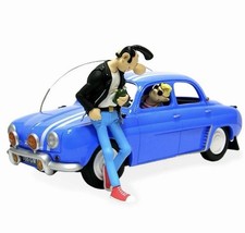 Aroutcheff Margerin Lucien -