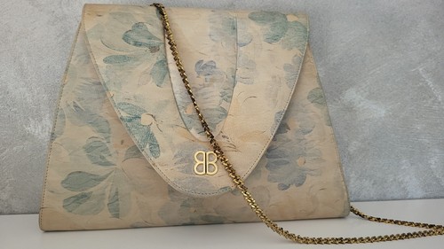 Sac balenciaga vintage - balenciaga,