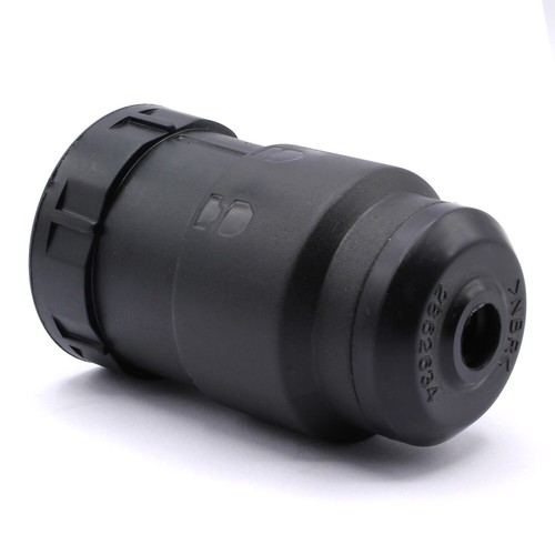 Sds mandrin pour makita - mandrin,