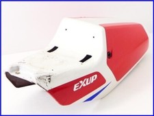 YAMAHA FZR750R OW-01 Genuine Seat Fairing Cowl yyy