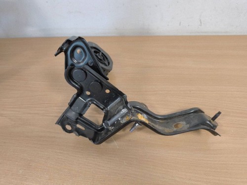 530360d040 fixation - fixation, de