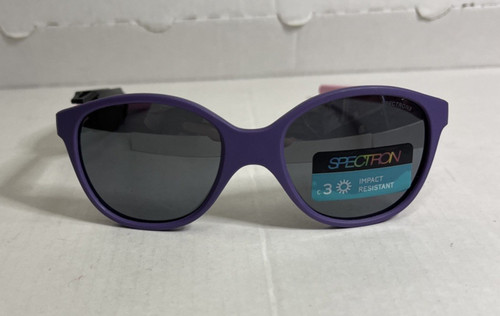 Lunettes soleil julbo - soleil,