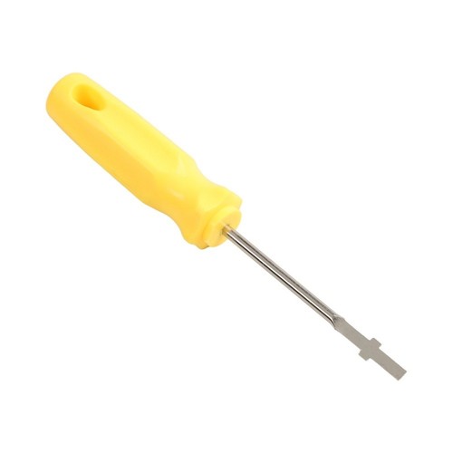 Adjustable rotor tool set - adjustable,