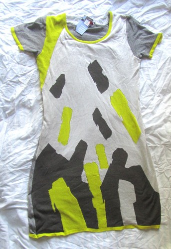 Robe aventures des - robe,