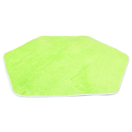 Tapis deveil bébé - deveil,