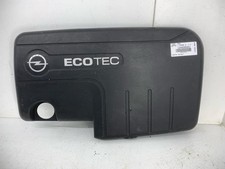 Cache moteur  OPEL ASTRA J