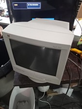 ViewSonic 17GS 1769GS-2 17"