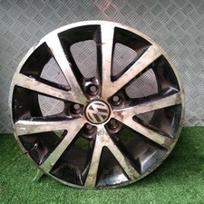 Jante VOLKSWAGEN SHARAN 1