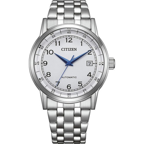 Citizen nj0210 56a montre - citizen,