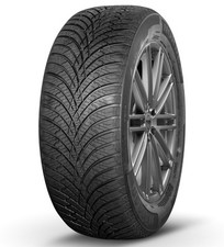 235/70 R16 106H Pneu 4 saisons NORDEXX NA6000