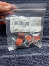 4 PACK Autocar A5300128-001