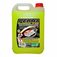 liquide de refroidissement