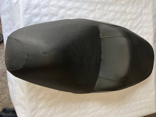 Selle honda 125 - selle,
