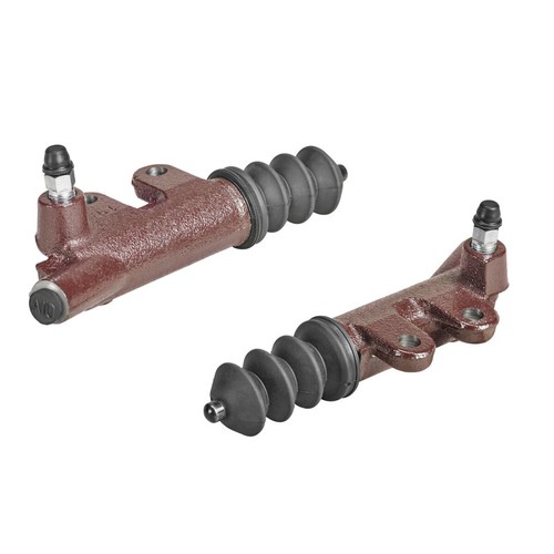 Récepteur embrayage pour - récepteur, d'embrayage