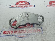 TÉ DE FOURCHE SUPÉRIEUR