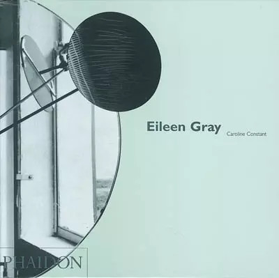Eileen gray ancien prix - eileen,