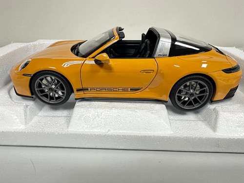 Norev porsche 911 - norev, gts