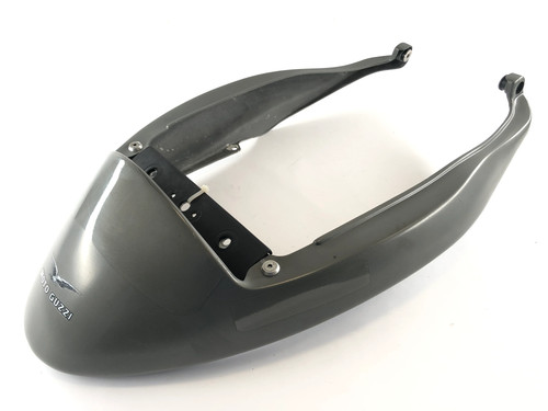 Moto guzzi v11 tenni - tenni,